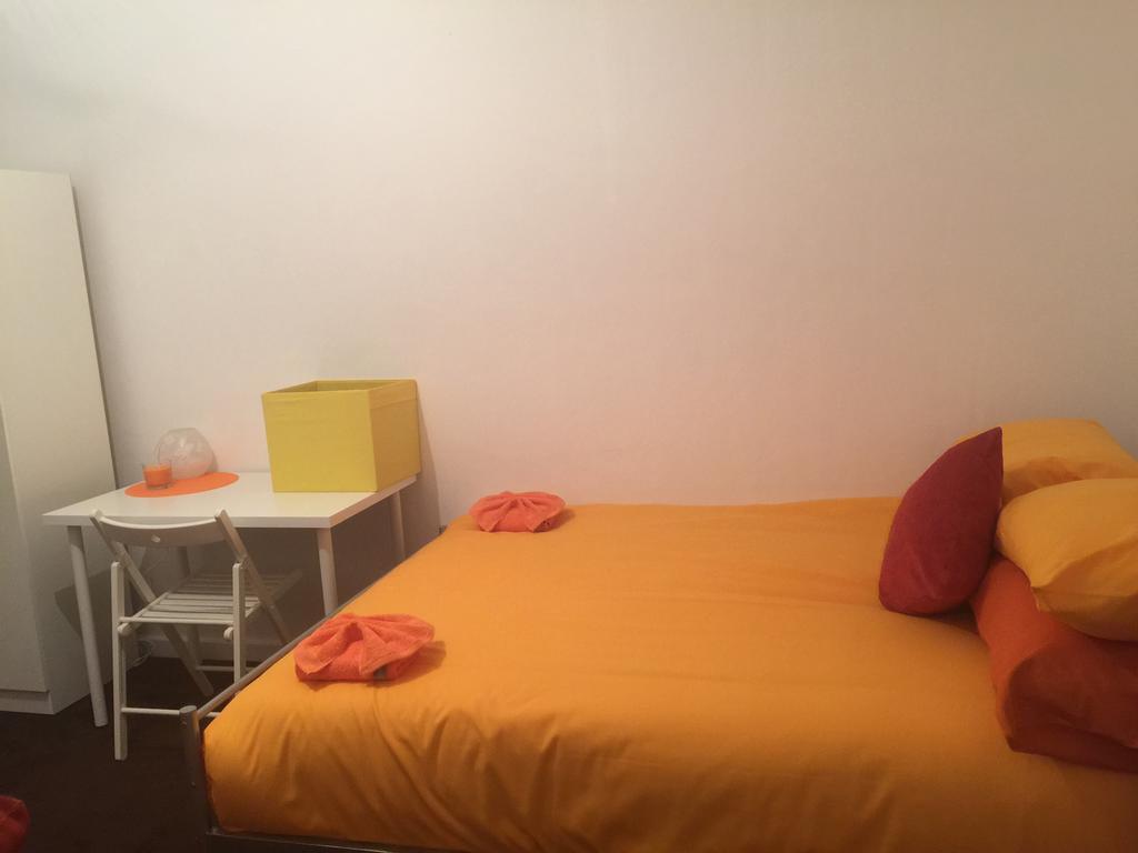Bed & Breakfast Nice 3 *