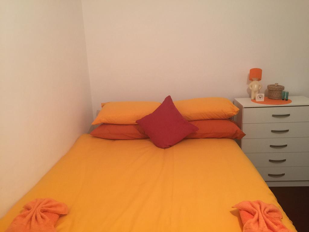 Nice 3 Bed & Breakfast London