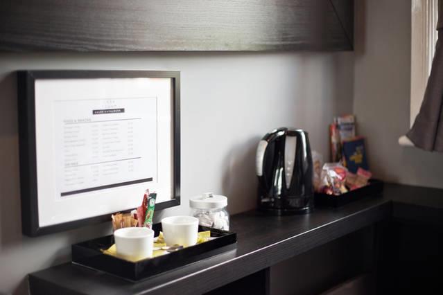 Sabellis House - Moments From The Big Ben Apartment *