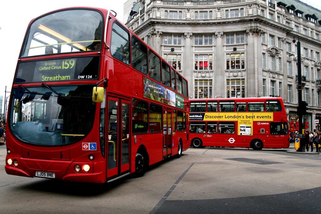 Backpackers Youth 18 - 35 Years Old Only Hostal Londres