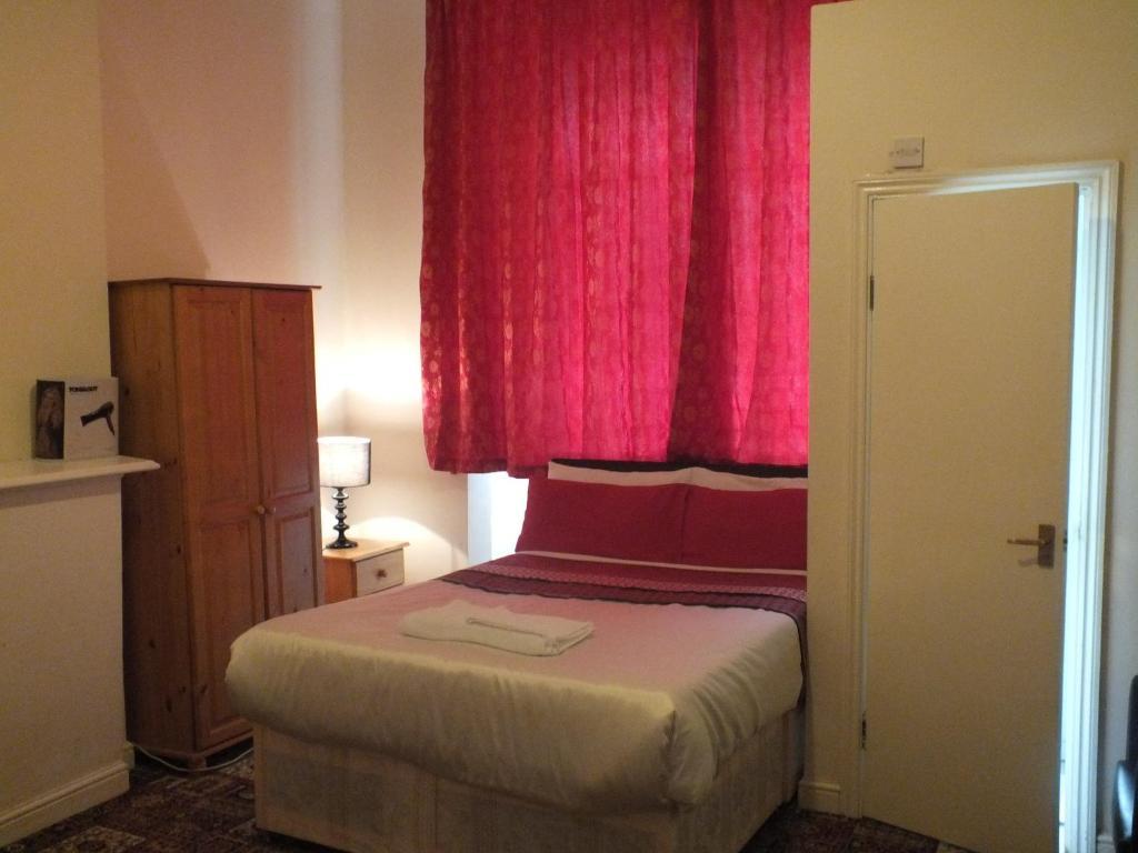 Gasthof Hollingbury 2*