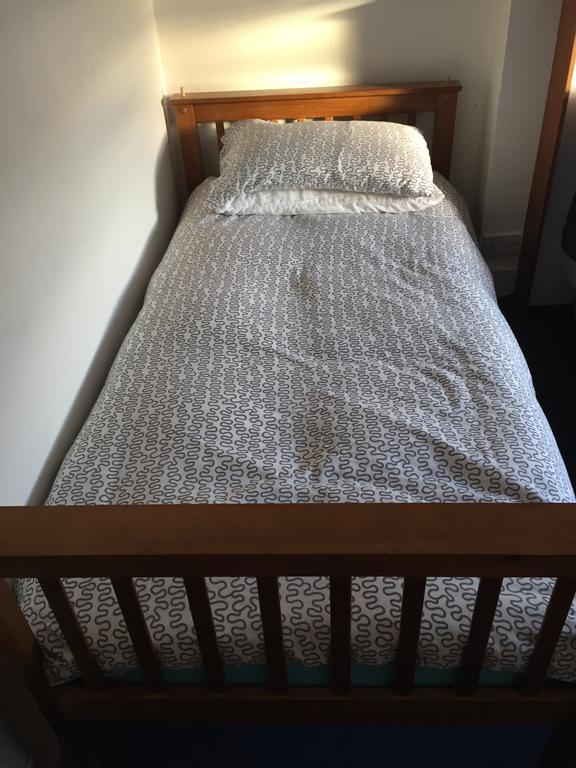 Catford Homestay London