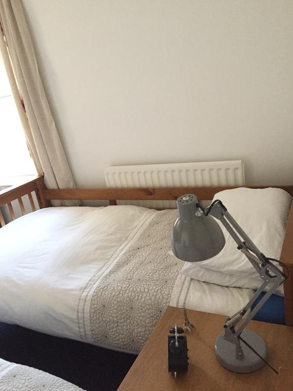 Catford Homestay