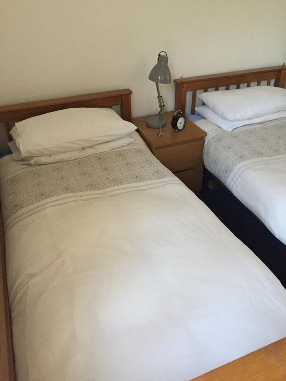Catford Homestay Homestay London