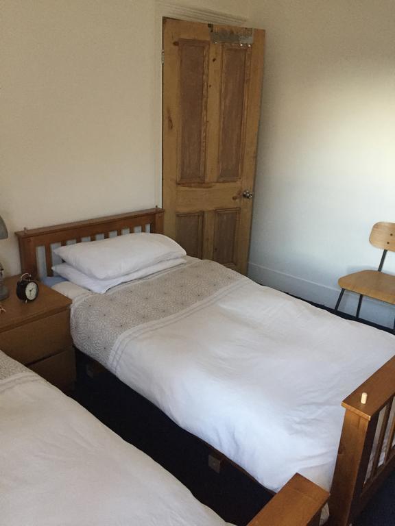 Catford Homestay *