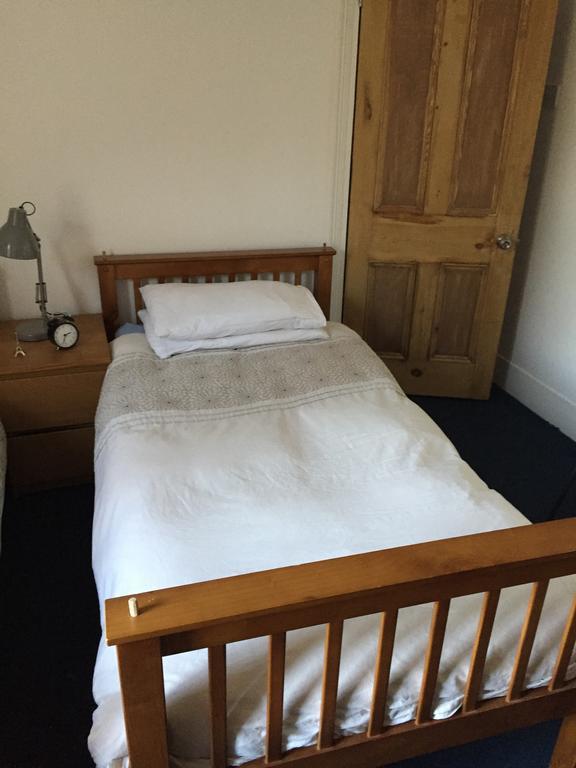 Catford Homestay * London