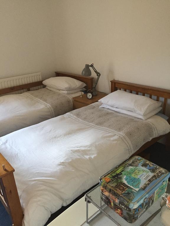 Homestay Catford Homestay *