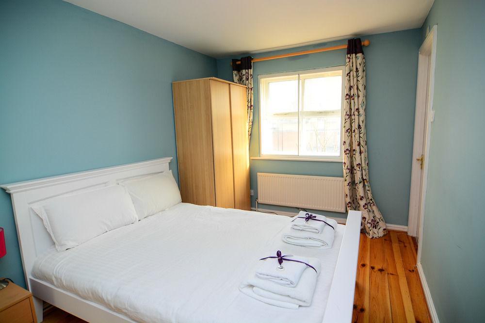 Wharf - Hotel 3*