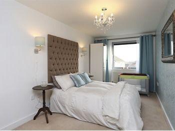 Apartment Exclusive Riverview
