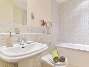 Farrington Hotel 4*