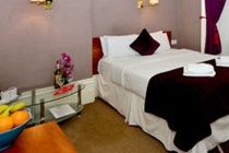 So Paddington Hotel