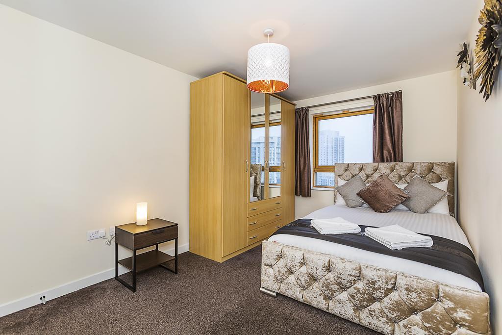 Wharf Guest house 2*