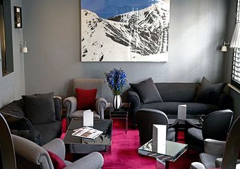 The Groucho Club Hotel 4*