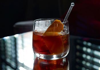 The Groucho Club Hotel London