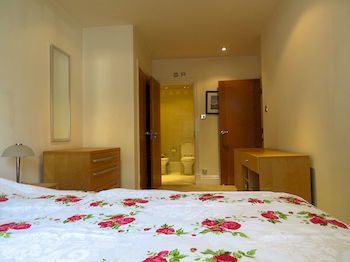 Apartment Kensington Cromwell