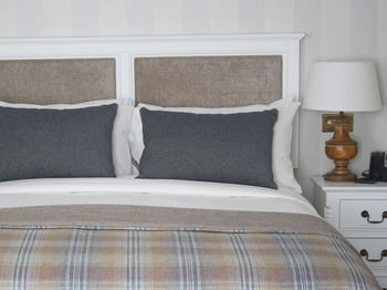 The One Tun Pub & Bed & Breakfast London