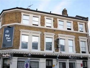 Baytree 3* London