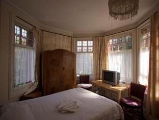 Charlie Hotel