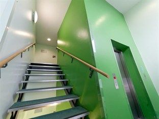 Apartment Beit Hall London