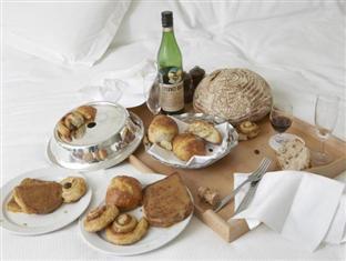 Leicester House Hotel Londres