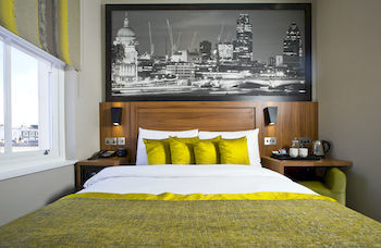 Court Hotel 3*