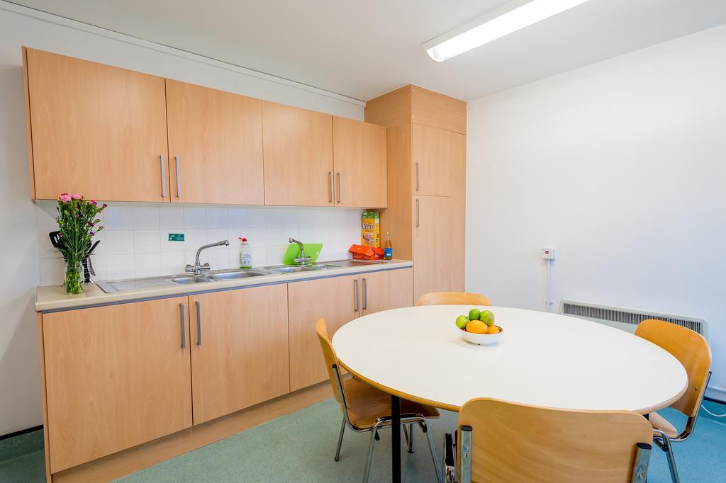 Great Dover Street Apartment London