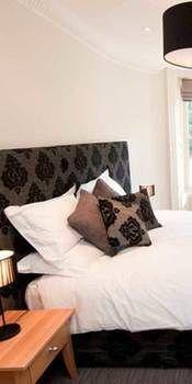 Kennington B & B
