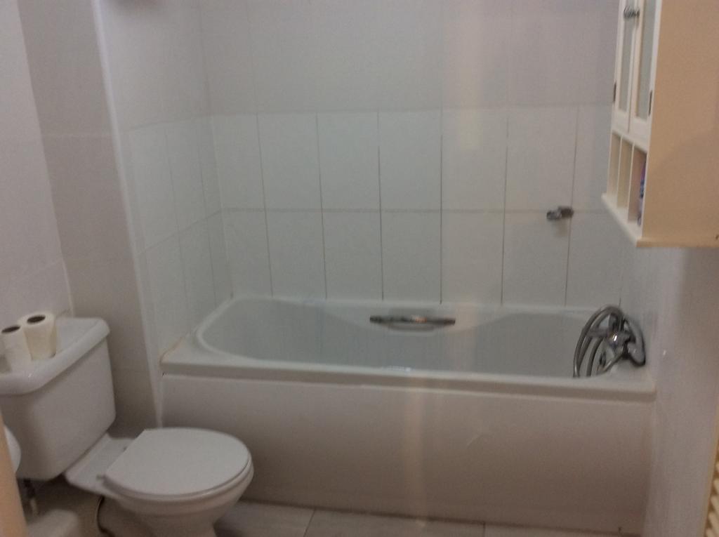Charimore Executive * London