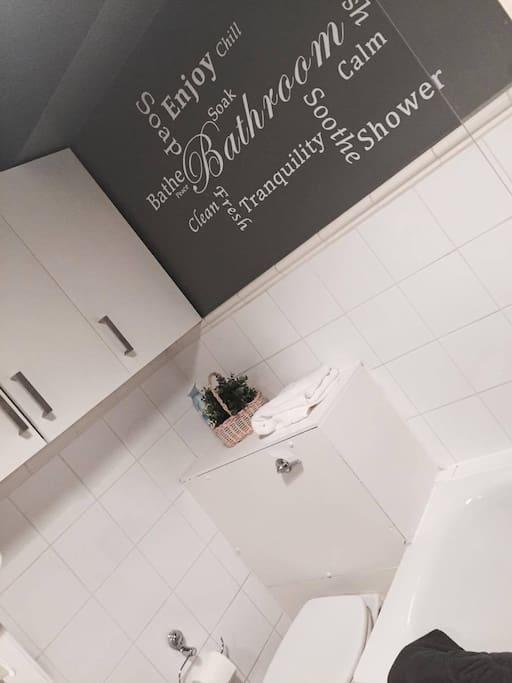Apartment Central Forset Court Studio London