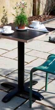 Kennington B & B Bed & Breakfast 4*