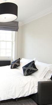 Kennington B & B Bed & Breakfast