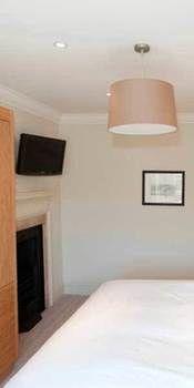 Bed & Breakfast Kennington B & B 4*