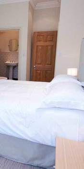 Bed & Breakfast Kennington B & B London