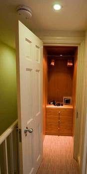 Kennington B & B 4* London