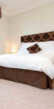 Bed & Breakfast Kennington B & B