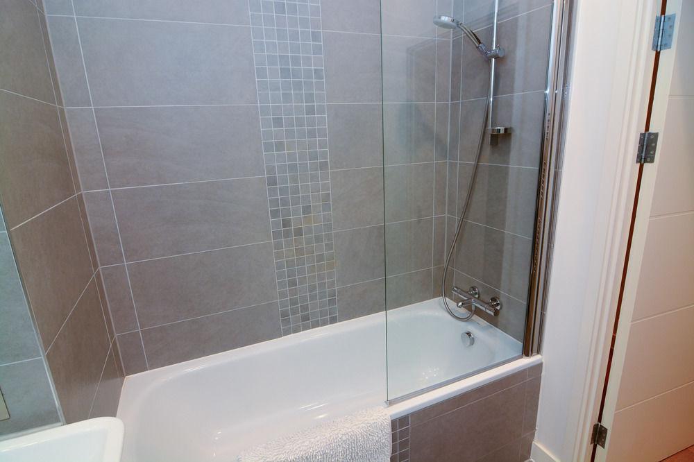 Apartment Wharf - Cambridge Av Apartment London