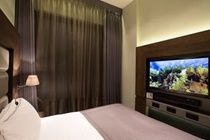 The Elizabeth Hotel London