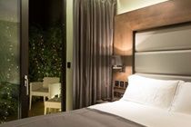 The Elizabeth 3* London