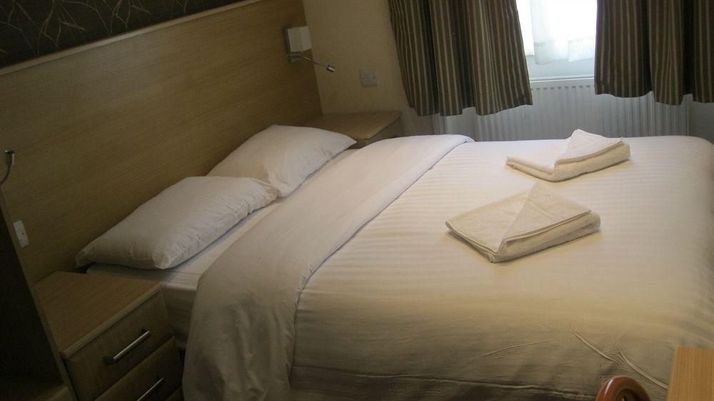 Hotel Mina House 2*
