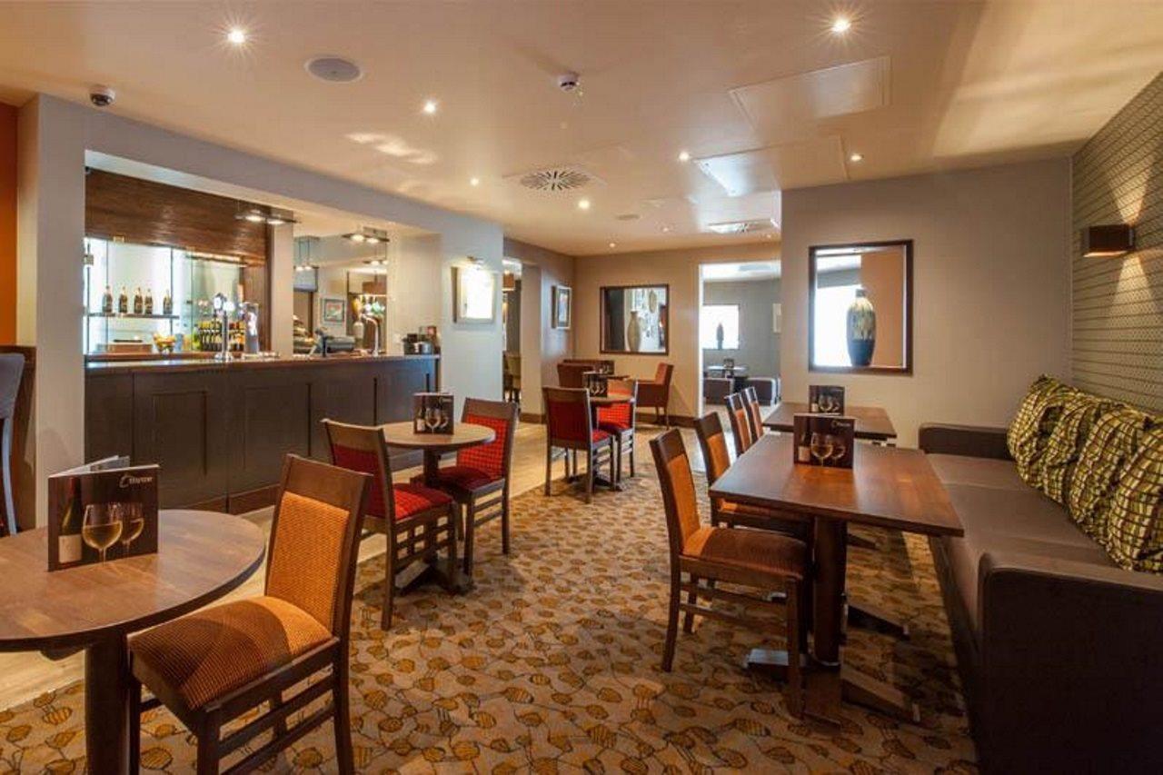 Premier Wandsworth