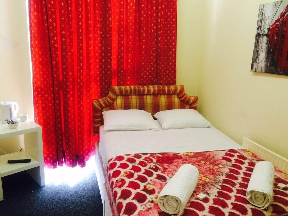 Golden Star Hotel Hotel 2*