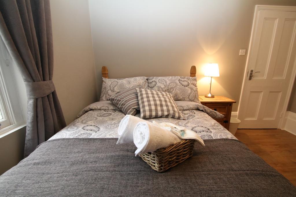 New And Cosy Sidney Square Guest house 3*