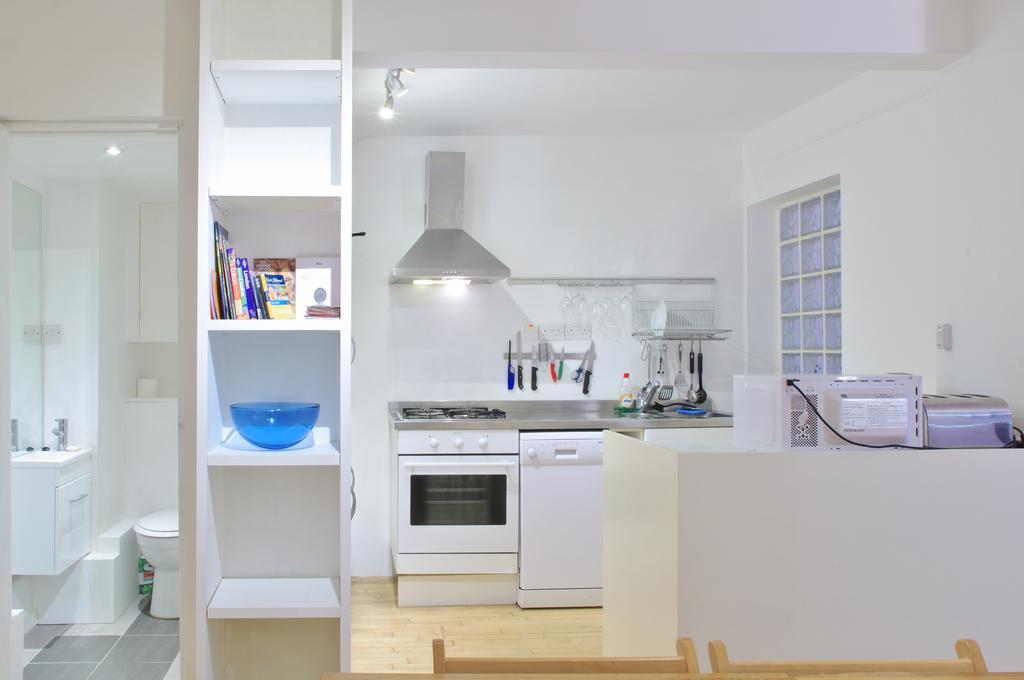 Apartment Regent