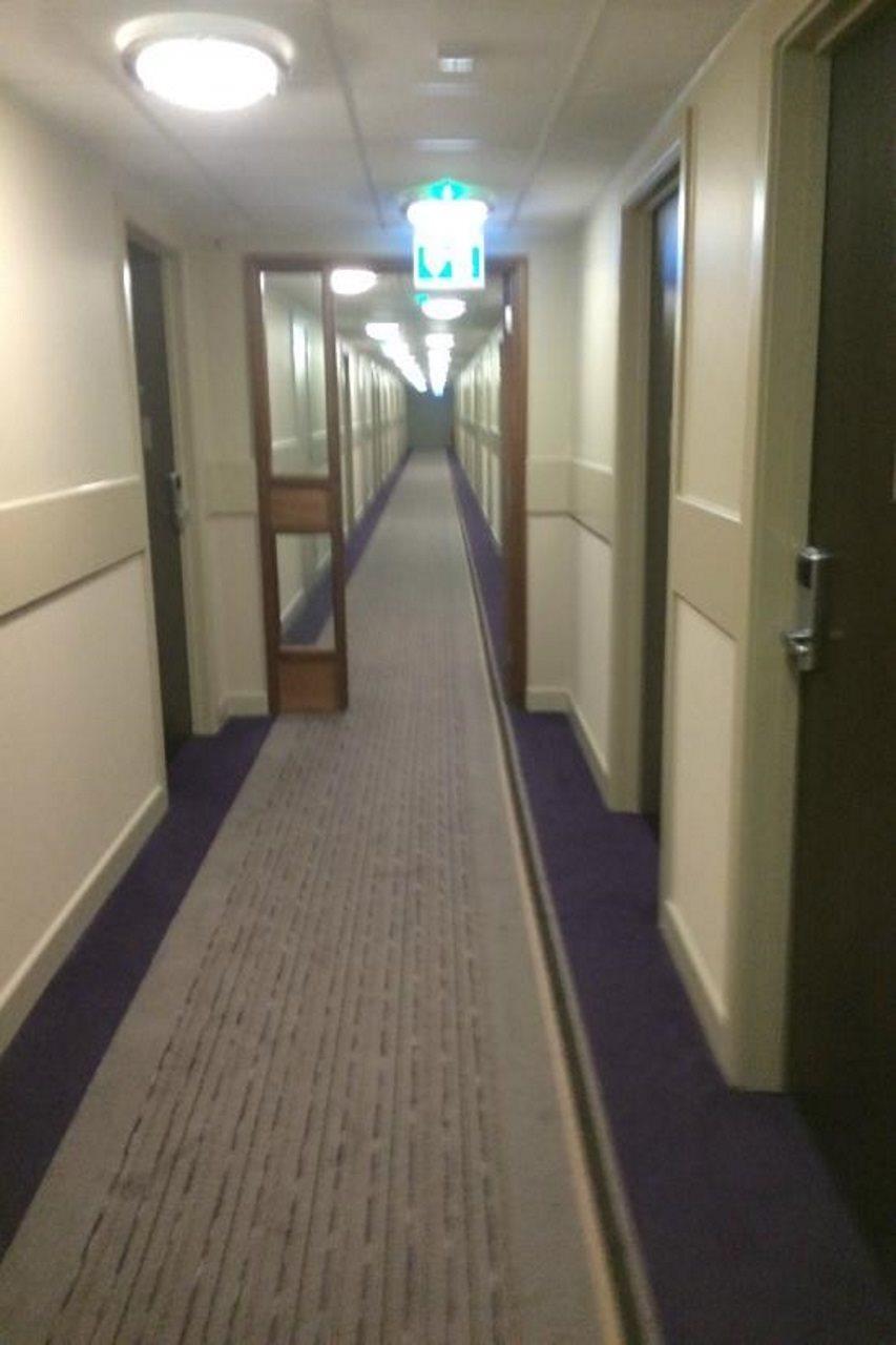 Hotel Premier Wandsworth