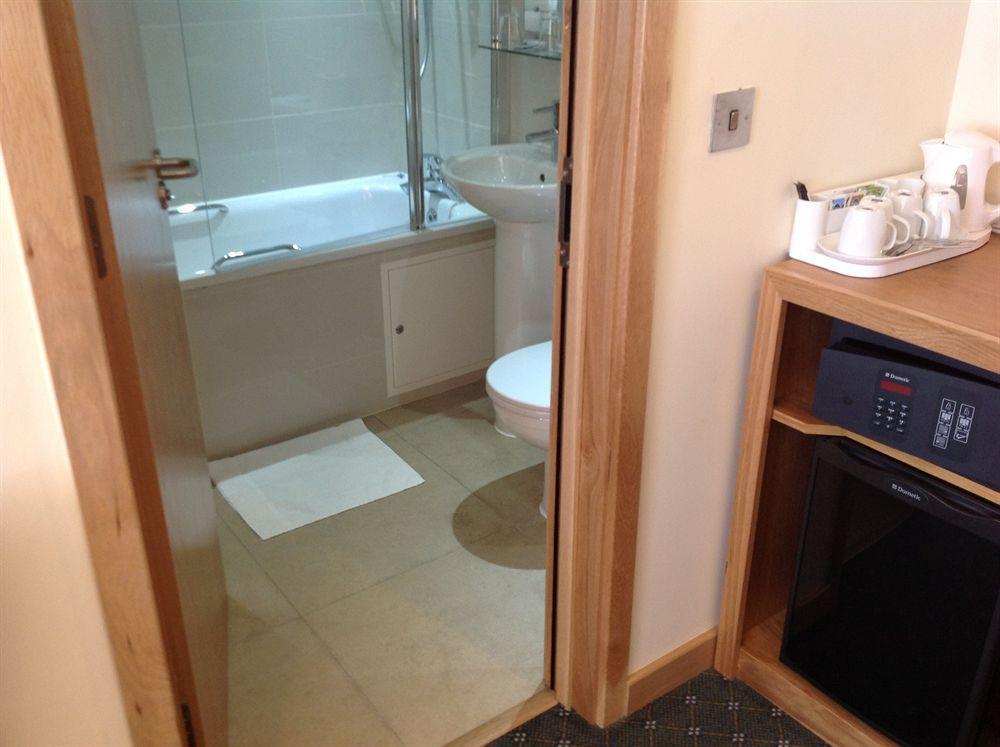 Regency Westend 3* Londen