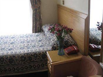 Regency Westend 3* Londen