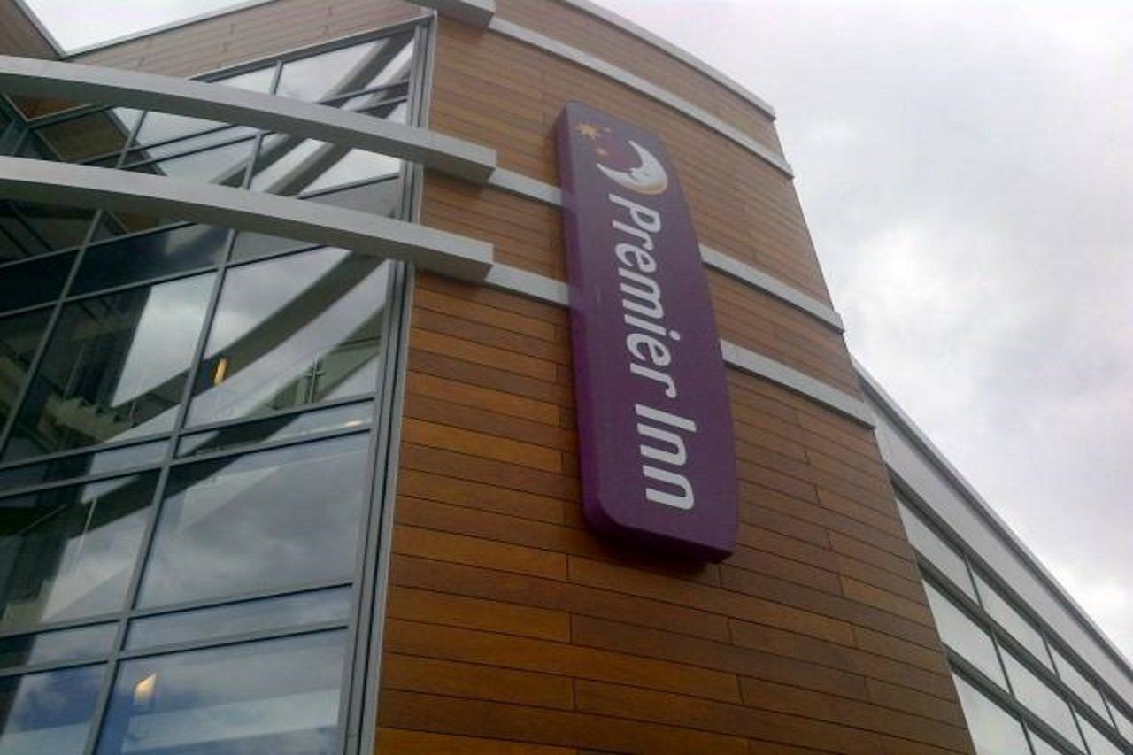 Premier Wandsworth London