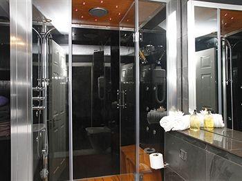 Apartamento Lets