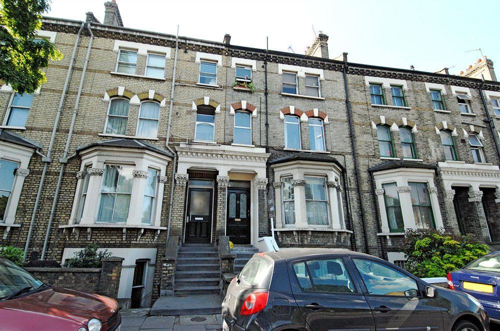 Apartment Holiday Lets London *