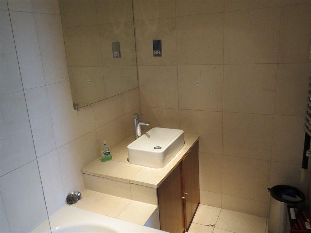 4 Star Piccadilly 2* London